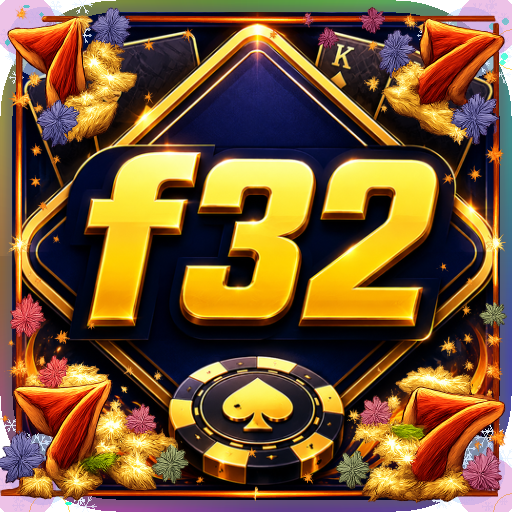 f32 — galeri pratinjau - APK Resmi
