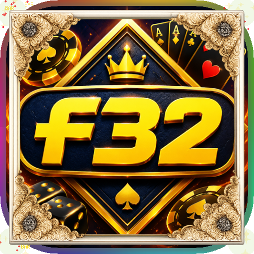 f32 — galeri pratinjau Resmi APK